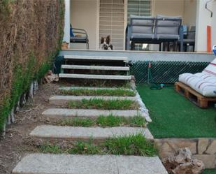 Flat to rent in Carrer Oscar Esplá, 4, Benicasim Golf