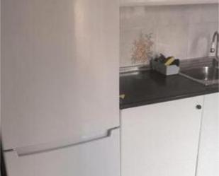 Kitchen of Flat to rent in  Palma de Mallorca  with Terrace