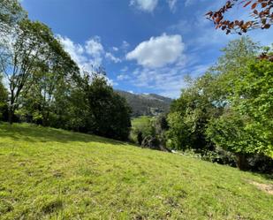 Residential for sale in Medio Cudeyo