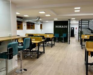 Office to rent in  Valencia Capital