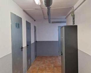 Traster de lloguer en  Huelva Capital