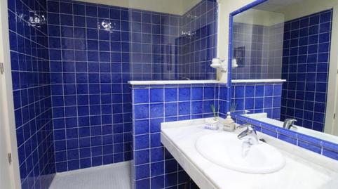 Foto 4 de Pis de lloguer a Calle Rector Salvador Vila Hernández, 1, Playa de Granada, Motril