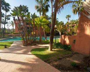 Flat to rent in Calle Rector Salvador Vila Hernández, 1, Playa de Granada