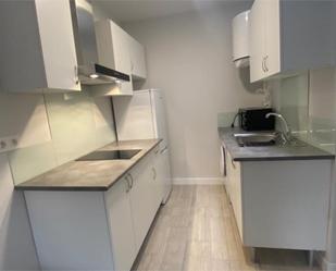 Apartament de lloguer a Travesía San Nicolás, 23, Sur