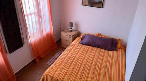 Foto 5 de Estudi en venda a Conil, Cádiz