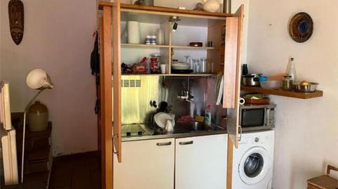 Foto 4 de Estudi en venda a Conil, Cádiz