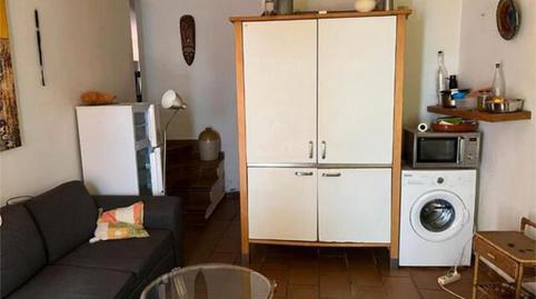 Foto 3 de Estudi en venda a Conil, Cádiz