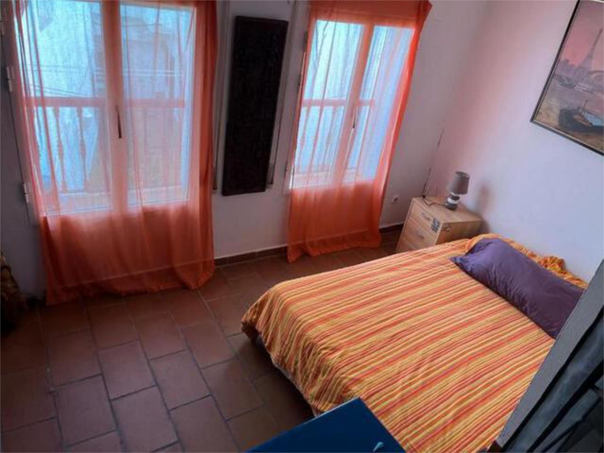 Estudi en venda a Conil