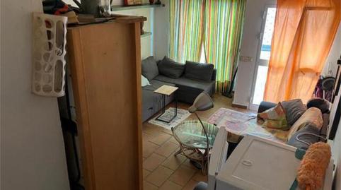 Foto 2 de Estudi en venda a Conil, Cádiz