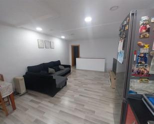 Flat for sale in Montcada i Reixac  with Balcony