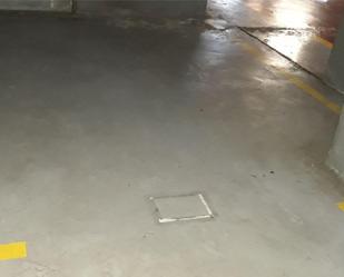 Garage to rent in Sabadell