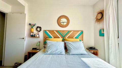 Apartament en venda a Mar Adriatico, 1, Tarifa ciudad, Cádiz - imatge 2 Foto 2 de Apartament en venda a Mar Adriatico, 1, Tarifa ciudad, Cádiz