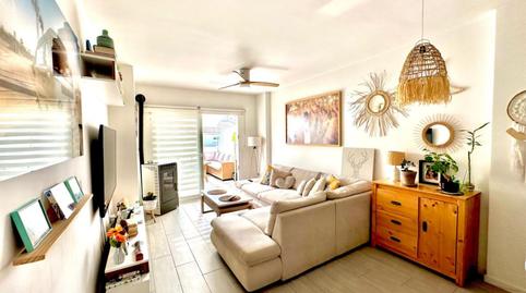 Apartament en venda a Mar Adriatico, 1, Tarifa ciudad, Cádiz - imatge 3 Foto 3 de Apartament en venda a Mar Adriatico, 1, Tarifa ciudad, Cádiz