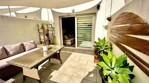 Apartament en venda a Mar Adriatico, 1, Tarifa ciudad, Cádiz - imatge 4 Foto 4 de Apartament en venda a Mar Adriatico, 1, Tarifa ciudad, Cádiz