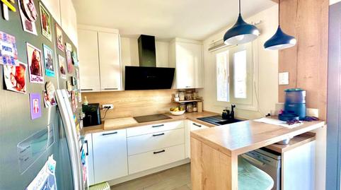 Apartament en venda a Mar Adriatico, 1, Tarifa ciudad, Cádiz - imatge 5 Foto 5 de Apartament en venda a Mar Adriatico, 1, Tarifa ciudad, Cádiz