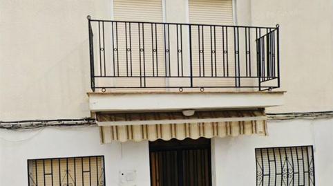 Photo 2 of Single-family semi-detached for sale in Calle Federico Garcia Lorca, 18, Torreblascopedro, Jaén