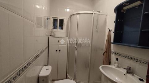 Photo 4 of Single-family semi-detached for sale in Calle Federico Garcia Lorca, 18, Torreblascopedro, Jaén