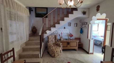 Photo 5 of Single-family semi-detached for sale in Calle Federico Garcia Lorca, 18, Torreblascopedro, Jaén