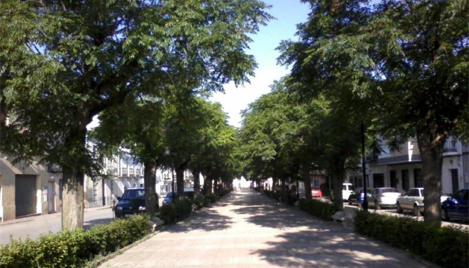 Photo 1 of Single-family semi-detached for sale in Calle Federico Garcia Lorca, 18, Torreblascopedro, Jaén