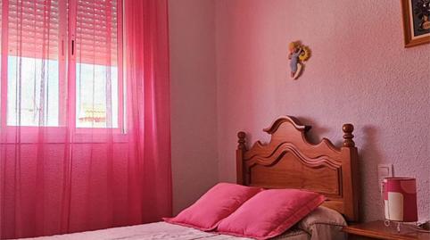 Photo 2 of Flat to rent in Calle Martinete, 5, Mazagón, Huelva