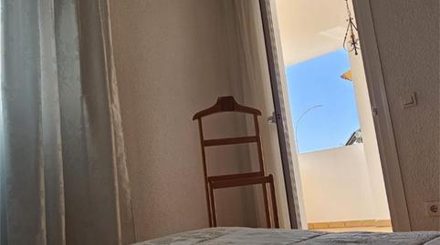 Photo 3 of Flat to rent in Calle Martinete, 5, Mazagón, Huelva