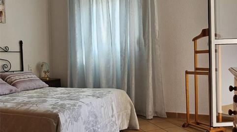 Photo 4 of Flat to rent in Calle Martinete, 5, Mazagón, Huelva