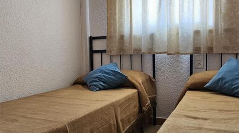 Photo 5 of Flat to rent in Calle Martinete, 5, Mazagón, Huelva