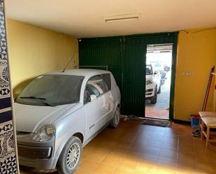 Pis en venda a Avenida del Cobre, 602, La Granja - La Colina - Los Pastores