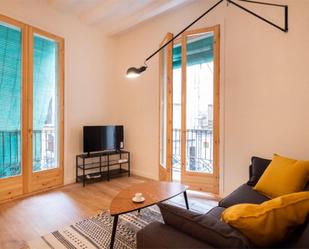 Flat to rent in Carrer del Lleó, 5,  Barcelona Capital