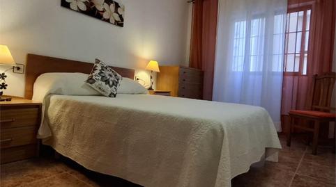 Photo 2 of Flat for sale in Calle Ricardo Gil, 32, El Carmen,  Murcia Capital