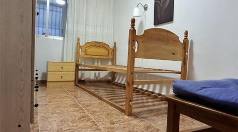 Photo 3 of Flat for sale in Calle Ricardo Gil, 32, El Carmen,  Murcia Capital