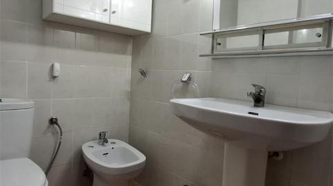 Photo 4 of Flat for sale in Calle Ricardo Gil, 32, El Carmen,  Murcia Capital