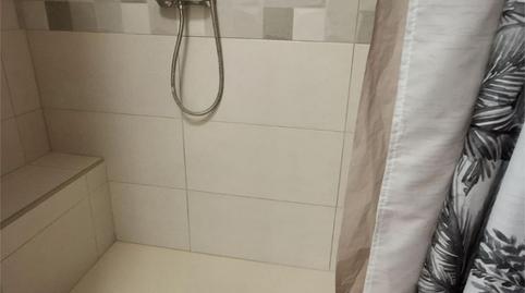 Photo 5 of Flat for sale in Calle Ricardo Gil, 32, El Carmen,  Murcia Capital