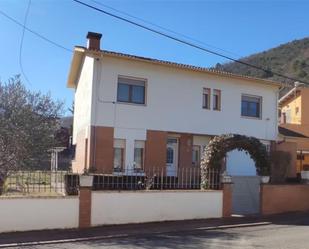 Casa o xalet en venda a Carrer del Lluçanès, 6, Ripoll