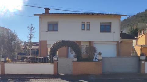 House or chalet for sale in Carrer del Lluçanès, 6, Ripoll, Girona - image 2 Photo 2 of House or chalet for sale in Carrer del Lluçanès, 6, Ripoll, Girona