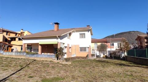 House or chalet for sale in Carrer del Lluçanès, 6, Ripoll, Girona - image 3 Photo 3 of House or chalet for sale in Carrer del Lluçanès, 6, Ripoll, Girona