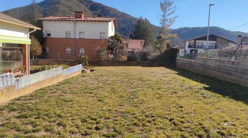 House or chalet for sale in Carrer del Lluçanès, 6, Ripoll, Girona - image 4 Photo 4 of House or chalet for sale in Carrer del Lluçanès, 6, Ripoll, Girona