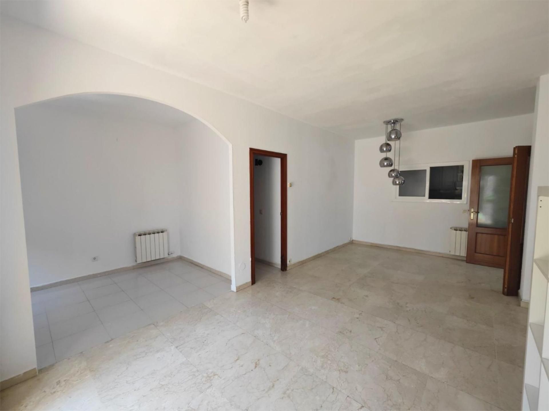 Flat for sale in La Garriga  with Air Conditioner, Swimming Pool and Balcony