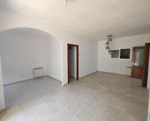 Flat for sale in La Garriga  with Air Conditioner, Heating and Private garden
