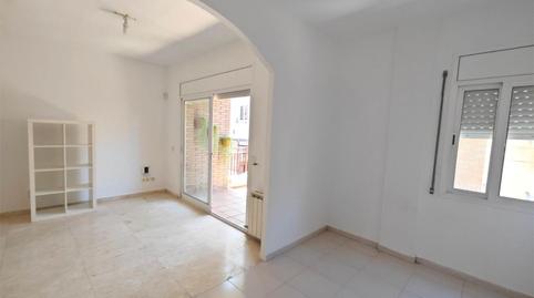 Foto 2 de Pis en venda a Carrer Can Noguera, 1, Centre, Barcelona