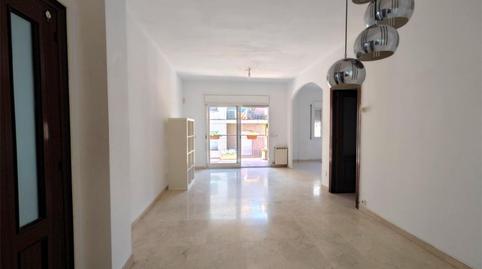 Foto 3 de Pis en venda a Carrer Can Noguera, 1, Centre, Barcelona