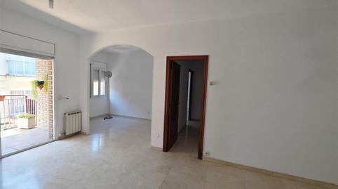 Foto 5 de Pis en venda a Carrer Can Noguera, 1, Centre, Barcelona