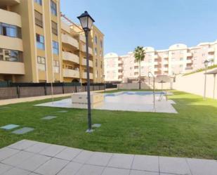 Flat to rent in Camino de la Ermita, 1, La Reconquista - El Rosario
