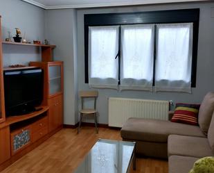 Apartment to rent in Calle Espinosa, 12, La Calzada