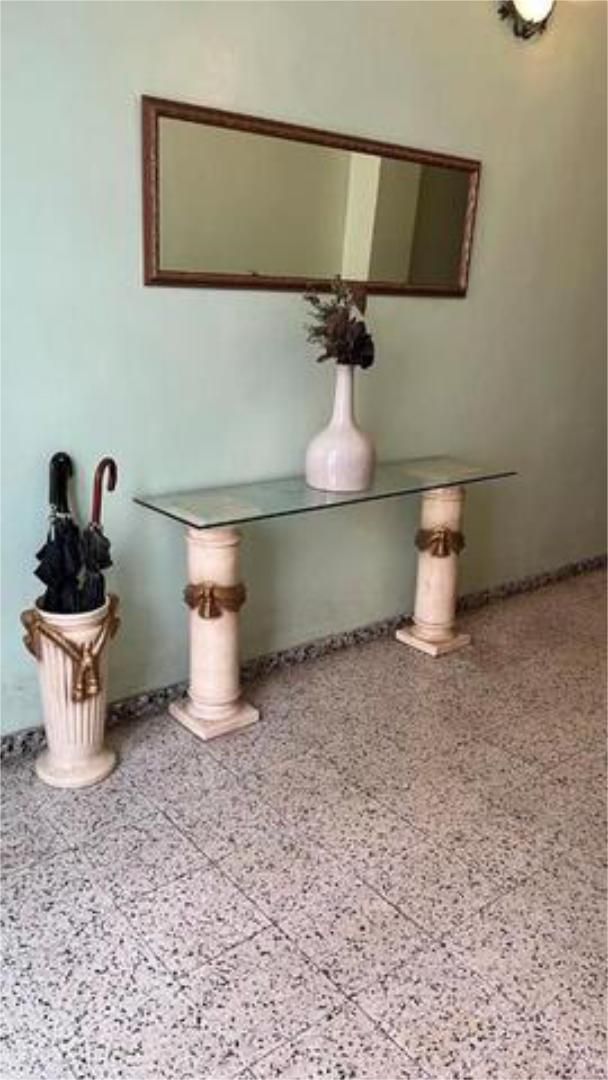 Casa o xalet en venda en Carlet