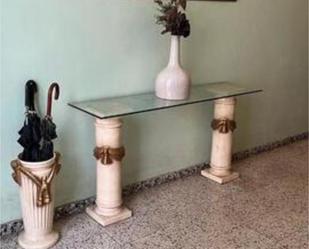 House or chalet for sale in Carlet