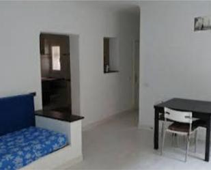 Bedroom of Planta baja for sale in  Palma de Mallorca  with Parquet flooring and Furnished