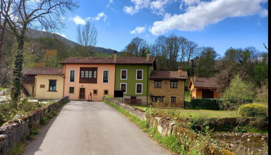 Photo 1 of Flat for sale in Na-1, 9, Nava, Asturias