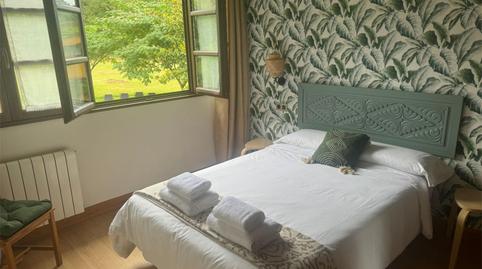 Photo 2 of Flat for sale in Na-1, 9, Nava, Asturias