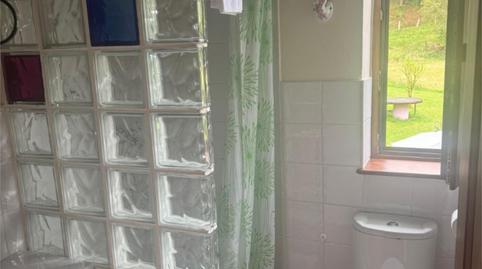 Photo 3 of Flat for sale in Na-1, 9, Nava, Asturias